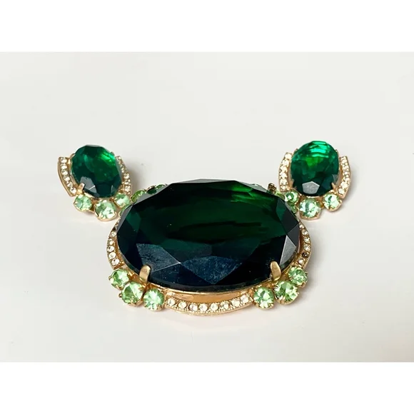 SOLD!! DO NOT PURCHASE. - Picture 8 of 8